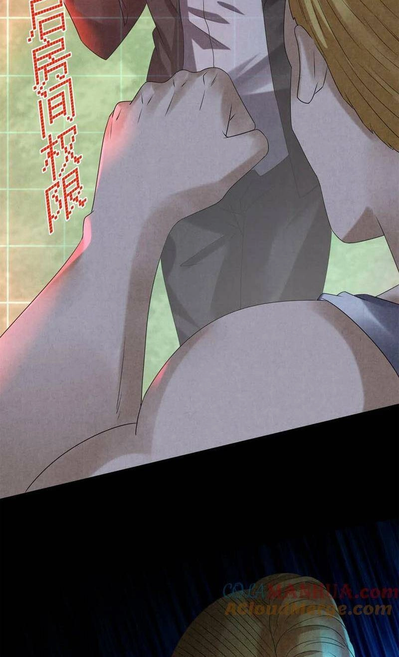 Bởi Vì Cẩn Thận Mà Quá Phận Hung Ác Chapter 82 - 13