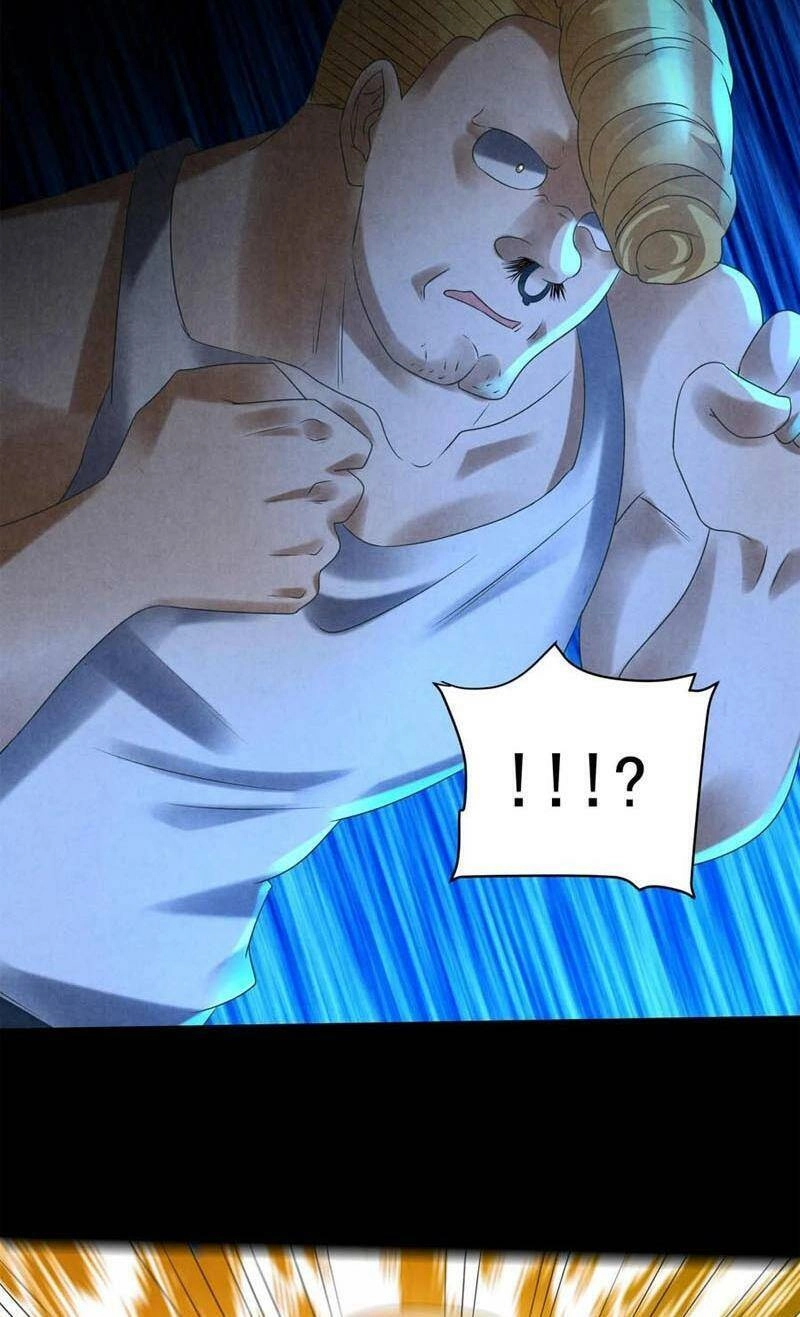 Bởi Vì Cẩn Thận Mà Quá Phận Hung Ác Chapter 82 - 14