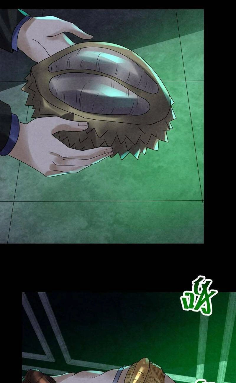 Bởi Vì Cẩn Thận Mà Quá Phận Hung Ác Chapter 82 - 28