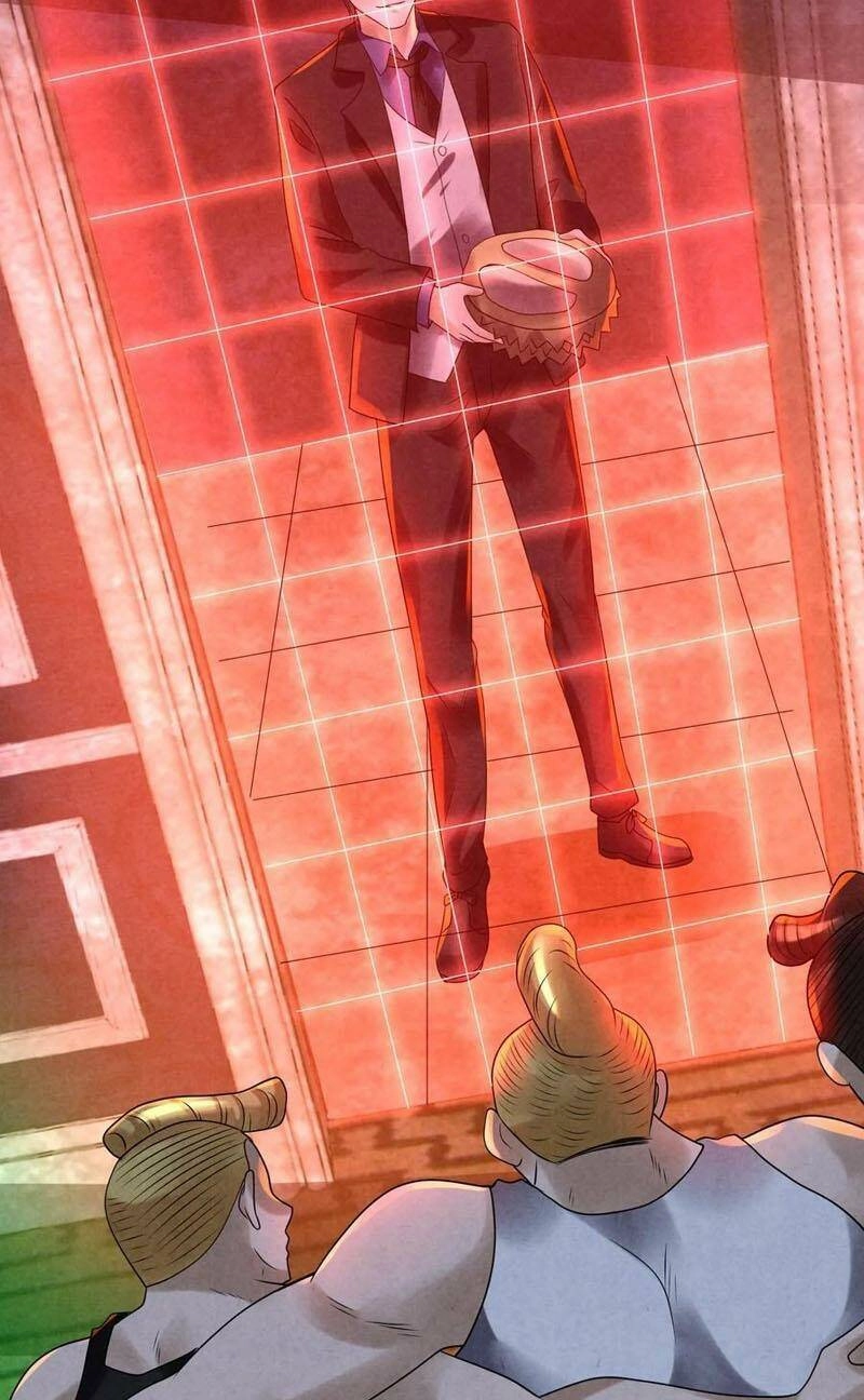 Bởi Vì Cẩn Thận Mà Quá Phận Hung Ác Chapter 82 - 30