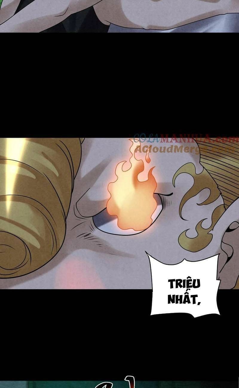 Bởi Vì Cẩn Thận Mà Quá Phận Hung Ác Chapter 82 - 31