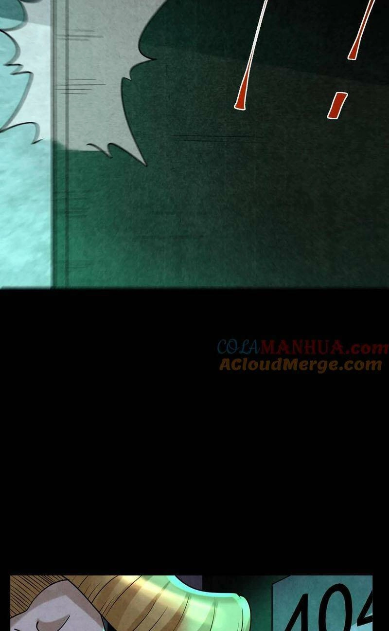 Bởi Vì Cẩn Thận Mà Quá Phận Hung Ác Chapter 82 - 33