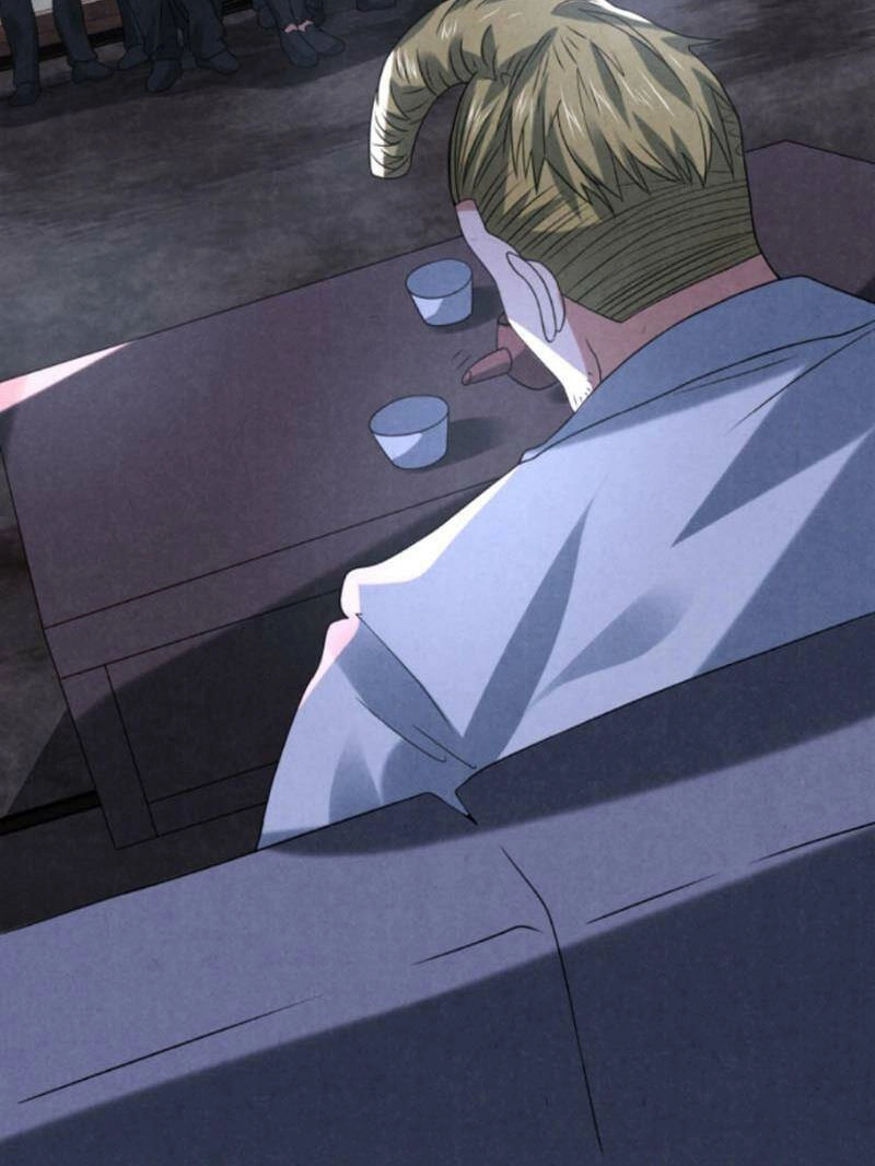 Bởi Vì Cẩn Thận Mà Quá Phận Hung Ác Chapter 83 - 2