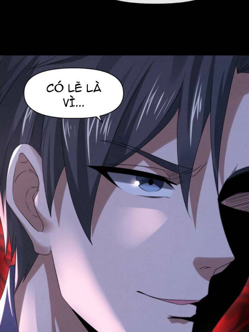 Bởi Vì Cẩn Thận Mà Quá Phận Hung Ác Chapter 83 - 10