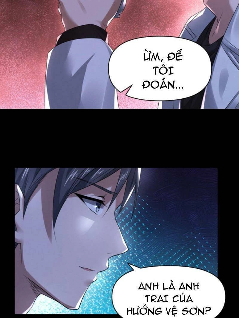 Bởi Vì Cẩn Thận Mà Quá Phận Hung Ác Chapter 83 - 14