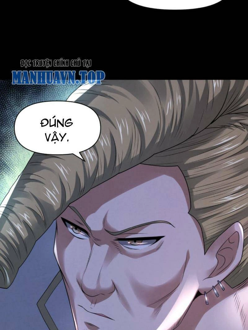 Bởi Vì Cẩn Thận Mà Quá Phận Hung Ác Chapter 83 - 15