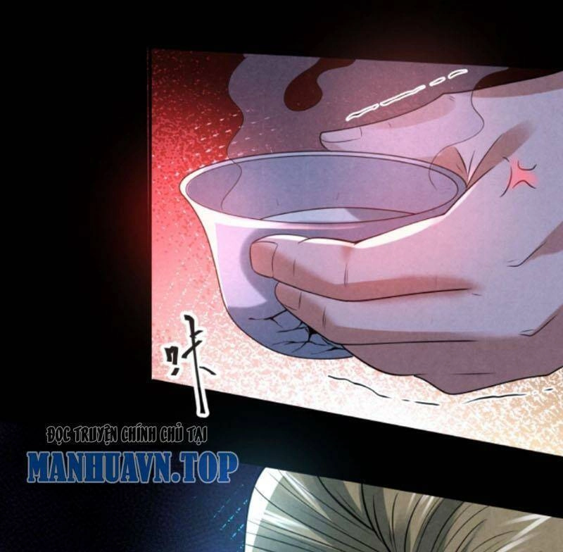 Bởi Vì Cẩn Thận Mà Quá Phận Hung Ác Chapter 83 - 19