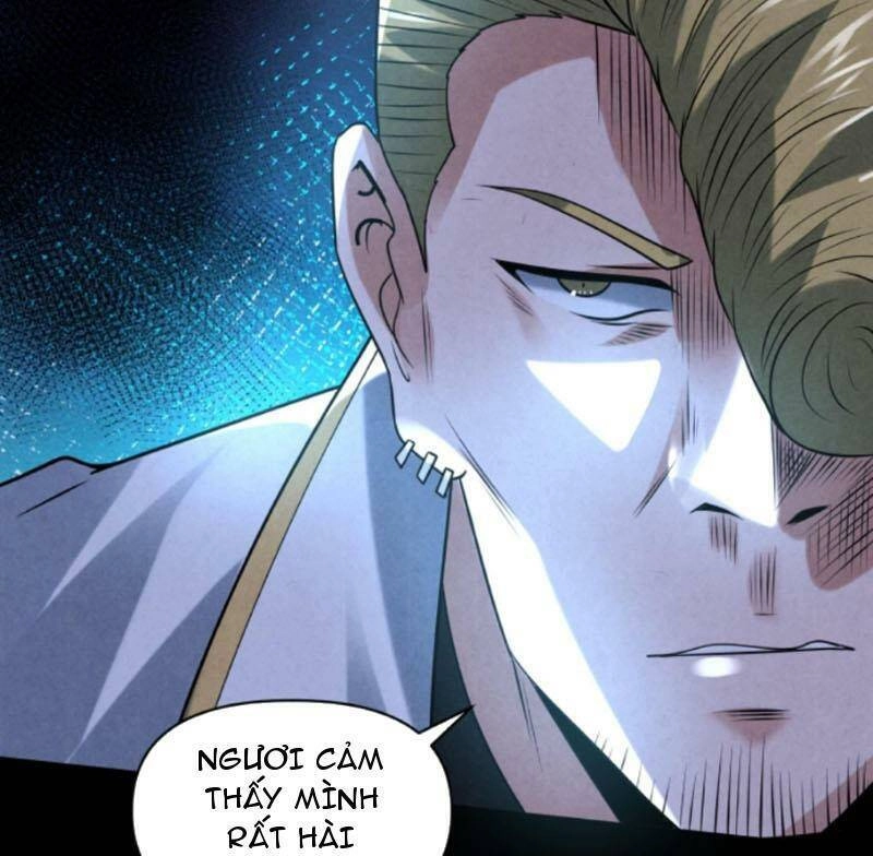 Bởi Vì Cẩn Thận Mà Quá Phận Hung Ác Chapter 83 - 20