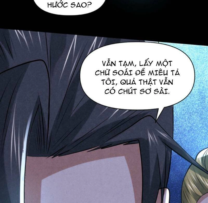 Bởi Vì Cẩn Thận Mà Quá Phận Hung Ác Chapter 83 - 21