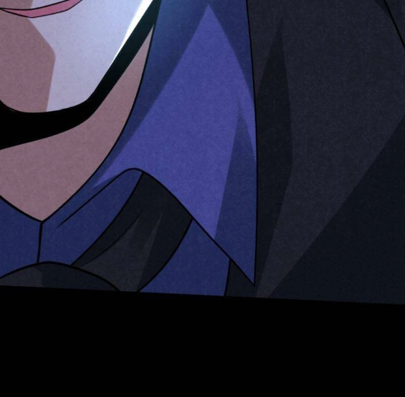 Bởi Vì Cẩn Thận Mà Quá Phận Hung Ác Chapter 83 - 23