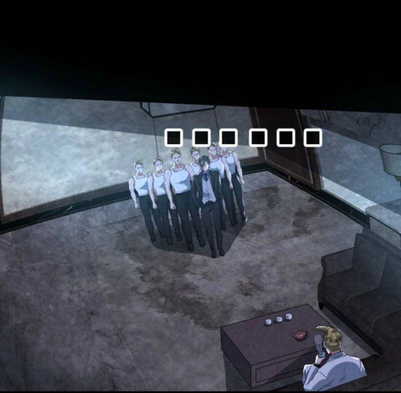 Bởi Vì Cẩn Thận Mà Quá Phận Hung Ác Chapter 83 - 24