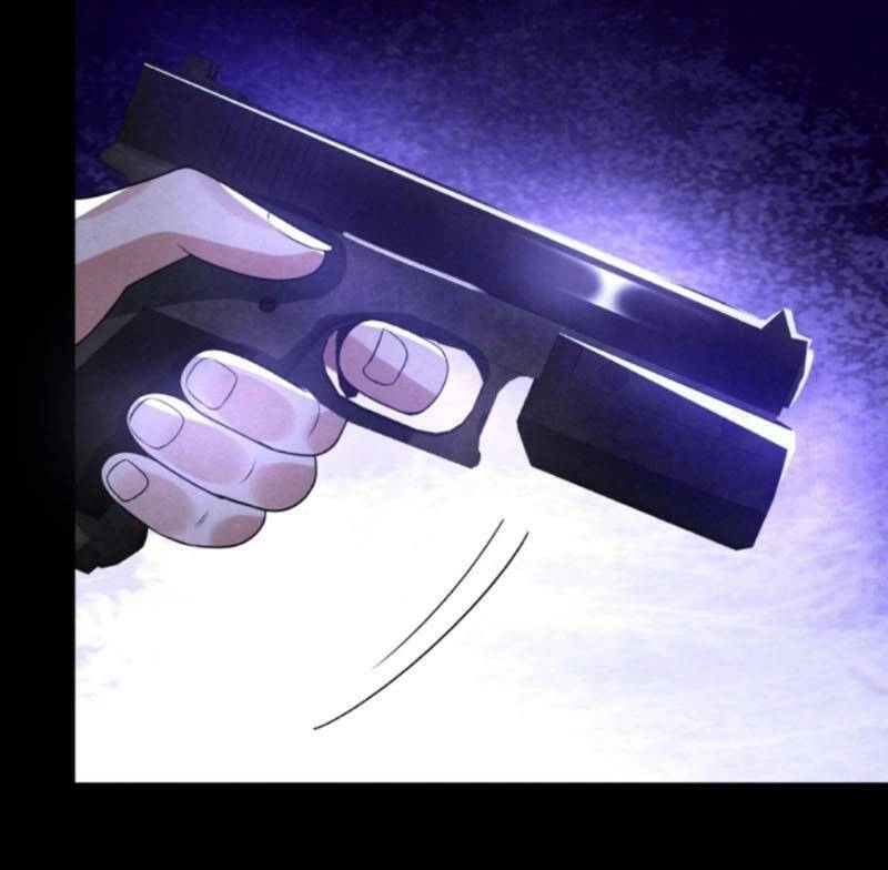 Bởi Vì Cẩn Thận Mà Quá Phận Hung Ác Chapter 83 - 31