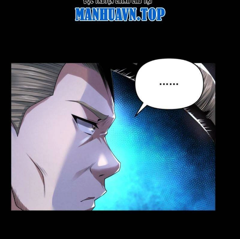 Bởi Vì Cẩn Thận Mà Quá Phận Hung Ác Chapter 83 - 36