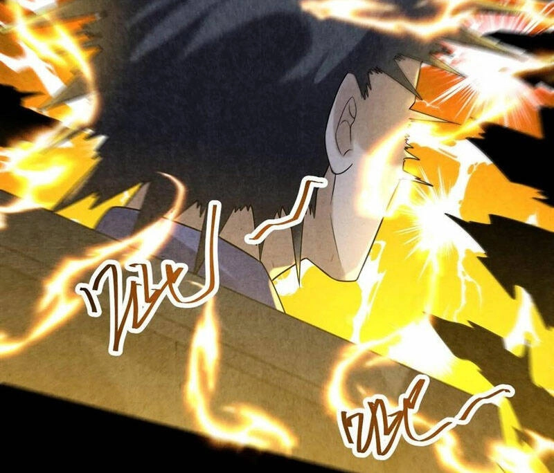 Bởi Vì Cẩn Thận Mà Quá Phận Hung Ác Chapter 85 - 22