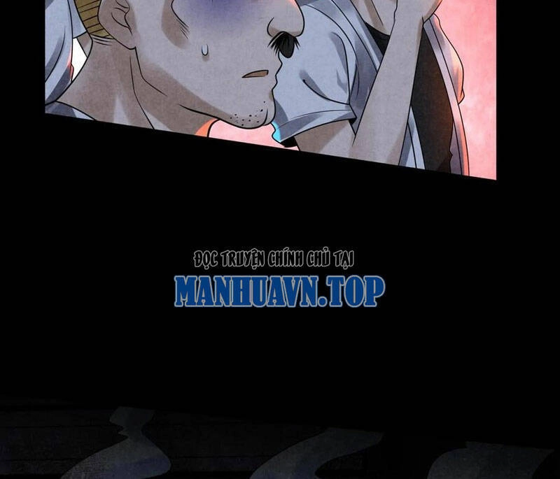 Bởi Vì Cẩn Thận Mà Quá Phận Hung Ác Chapter 85 - 26