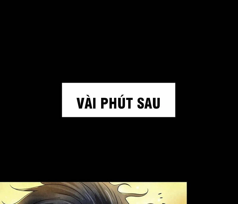 Bởi Vì Cẩn Thận Mà Quá Phận Hung Ác Chapter 85 - 29