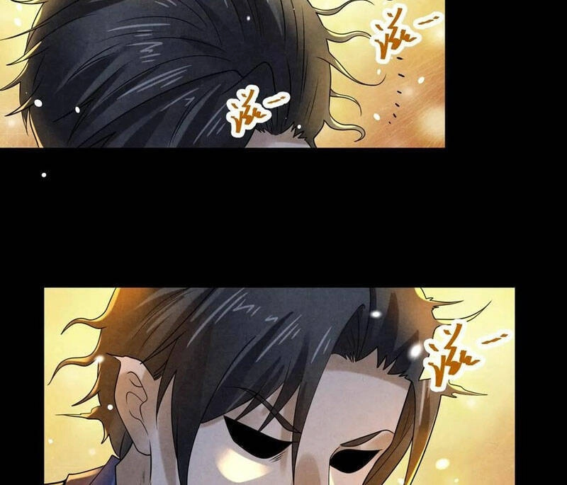 Bởi Vì Cẩn Thận Mà Quá Phận Hung Ác Chapter 85 - 30