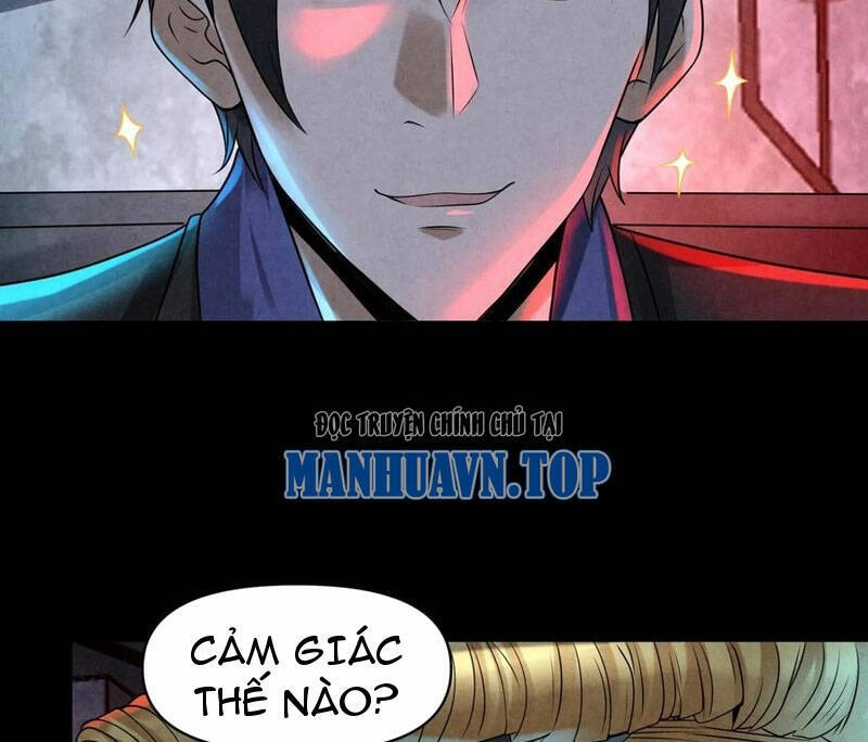 Bởi Vì Cẩn Thận Mà Quá Phận Hung Ác Chapter 85 - 32