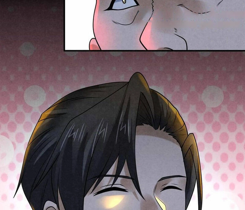 Bởi Vì Cẩn Thận Mà Quá Phận Hung Ác Chapter 85 - 36