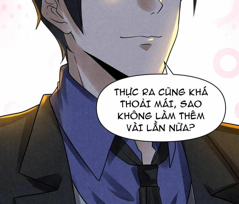 Bởi Vì Cẩn Thận Mà Quá Phận Hung Ác Chapter 85 - 37