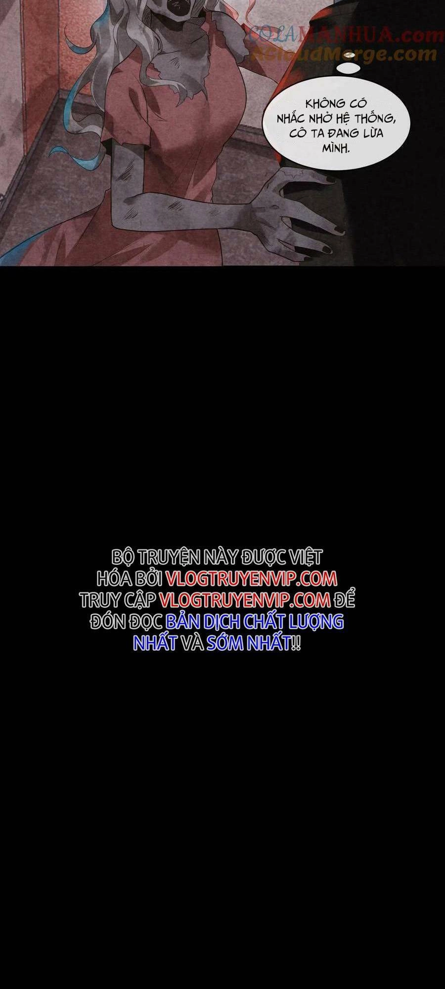 Bởi Vì Cẩn Thận Mà Quá Phận Hung Ác Chapter 2 - 38