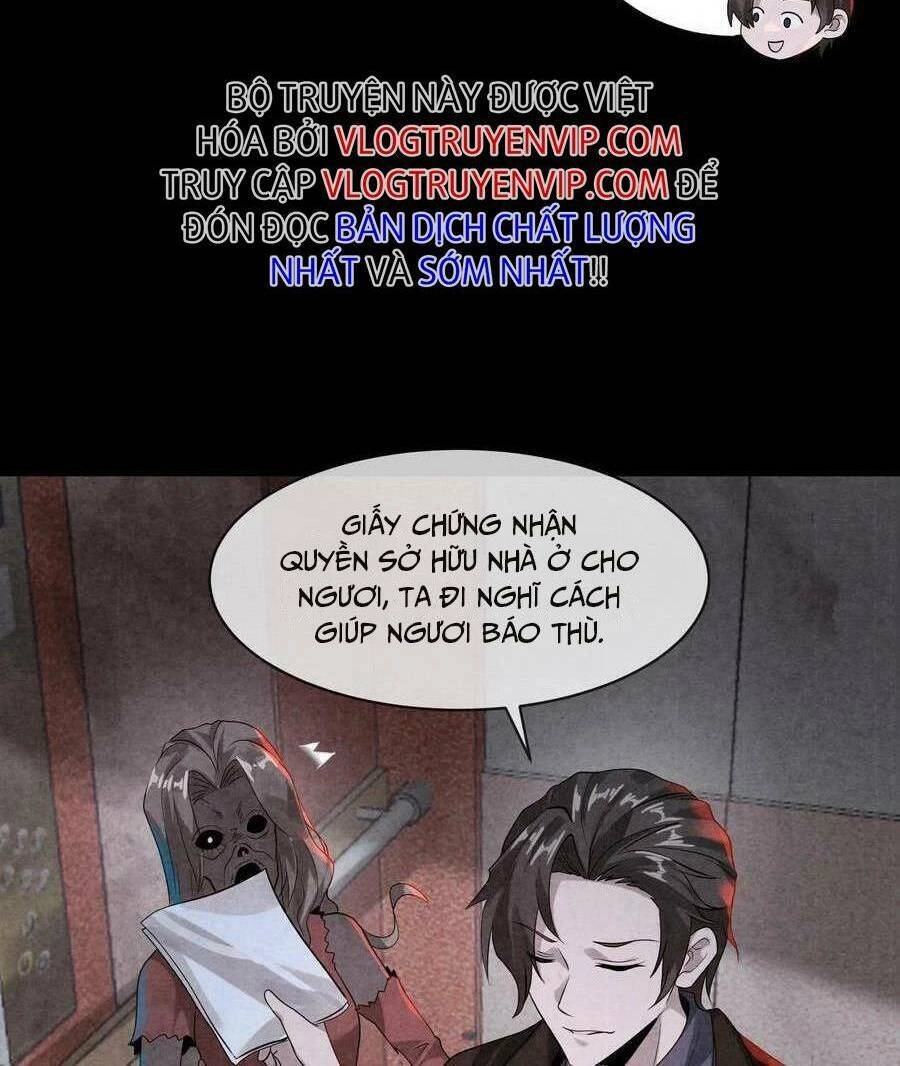 Bởi Vì Cẩn Thận Mà Quá Phận Hung Ác Chapter 2 - 42