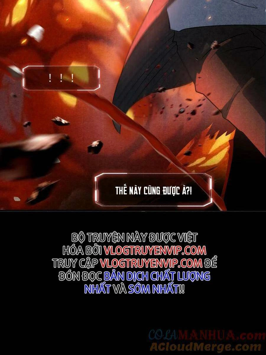 Bởi Vì Cẩn Thận Mà Quá Phận Hung Ác Chapter 2 - 46