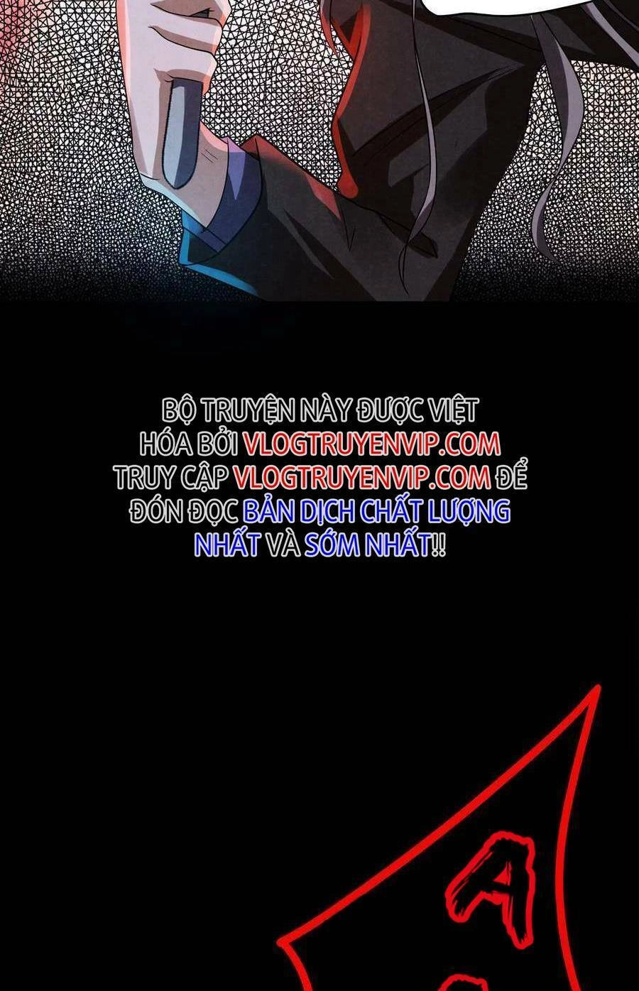 Bởi Vì Cẩn Thận Mà Quá Phận Hung Ác Chapter 3 - 13