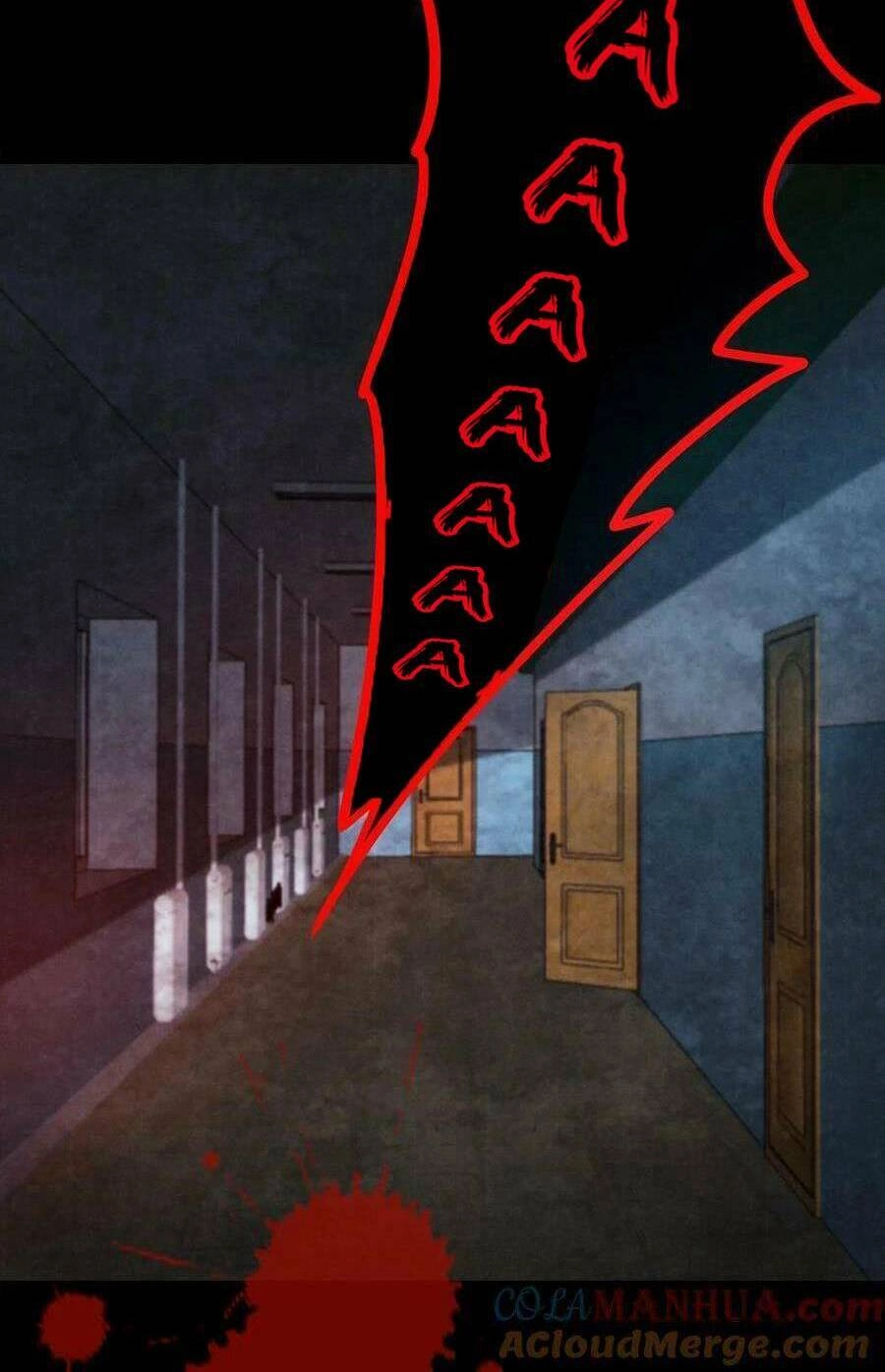 Bởi Vì Cẩn Thận Mà Quá Phận Hung Ác Chapter 3 - 14