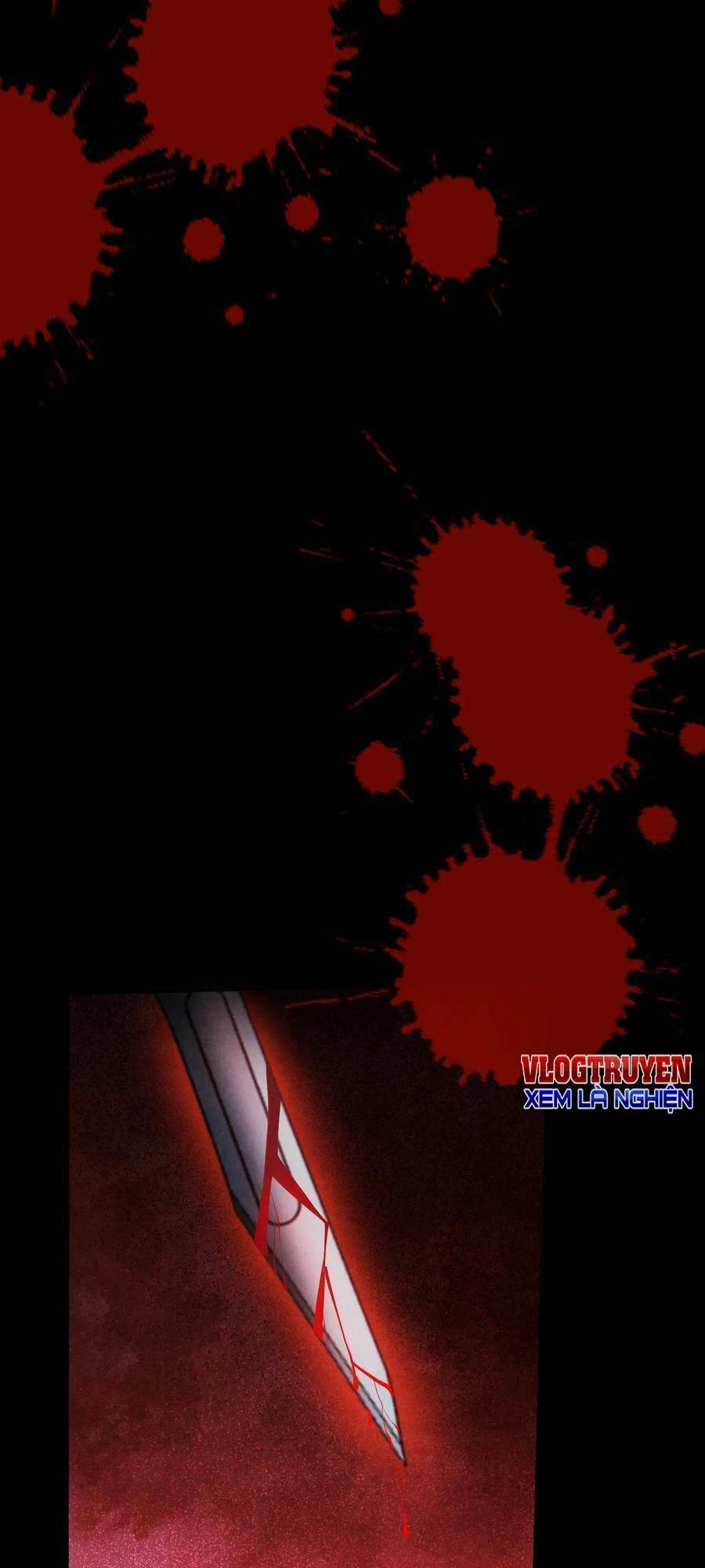 Bởi Vì Cẩn Thận Mà Quá Phận Hung Ác Chapter 3 - 15