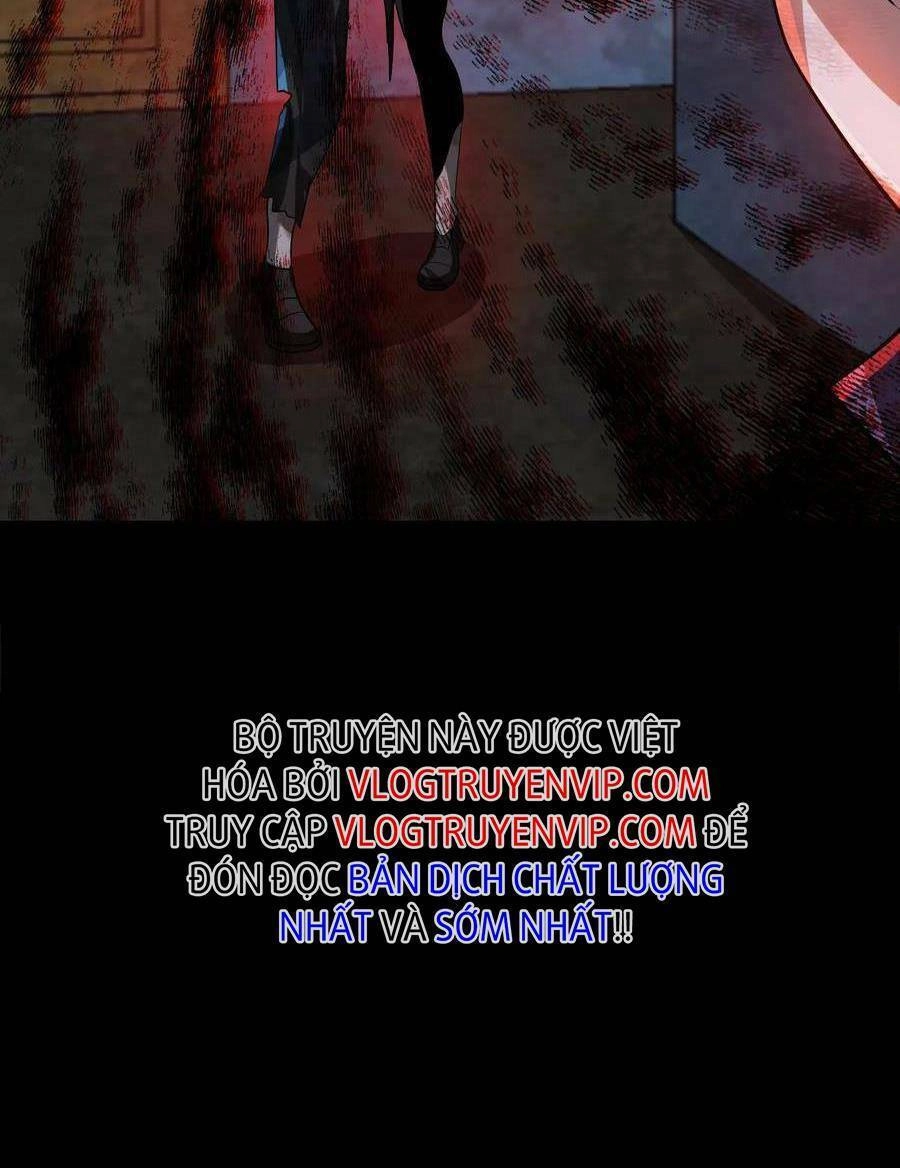 Bởi Vì Cẩn Thận Mà Quá Phận Hung Ác Chapter 3 - 20