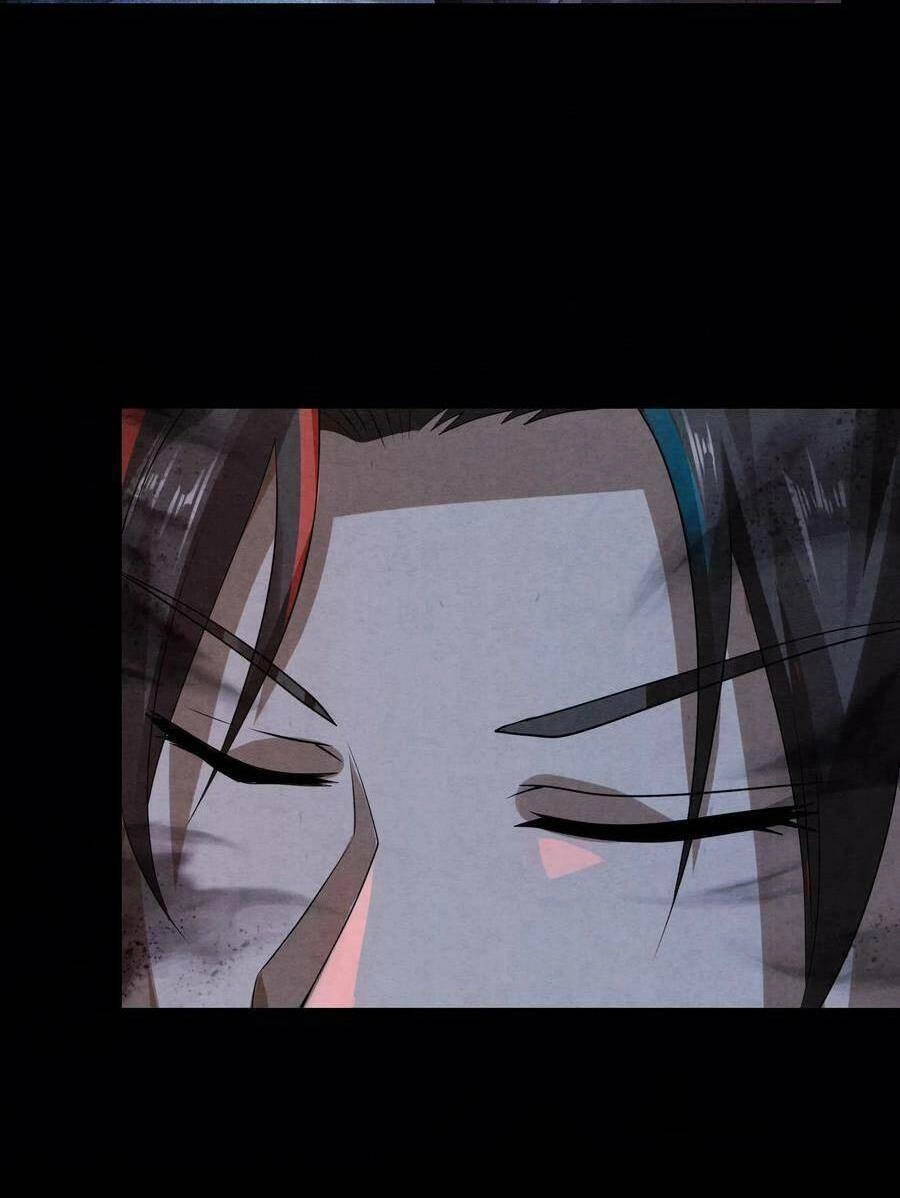 Bởi Vì Cẩn Thận Mà Quá Phận Hung Ác Chapter 4 - 8