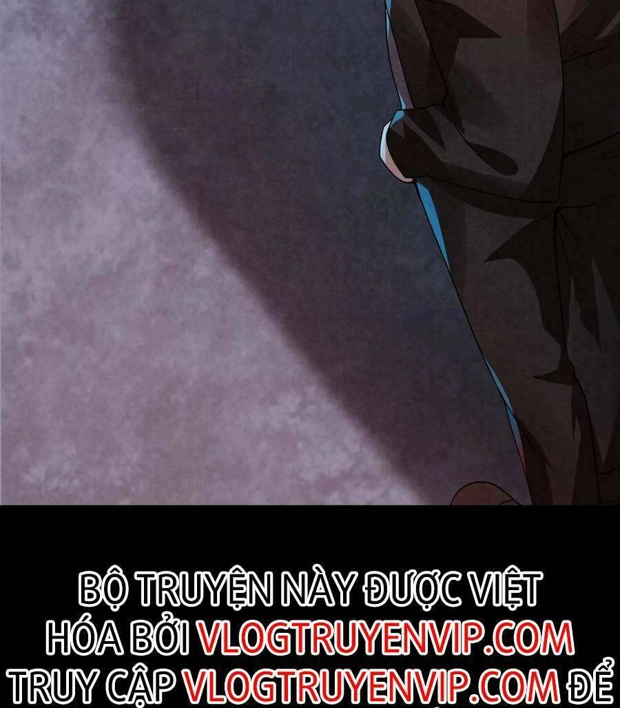 Bởi Vì Cẩn Thận Mà Quá Phận Hung Ác Chapter 7 - 4