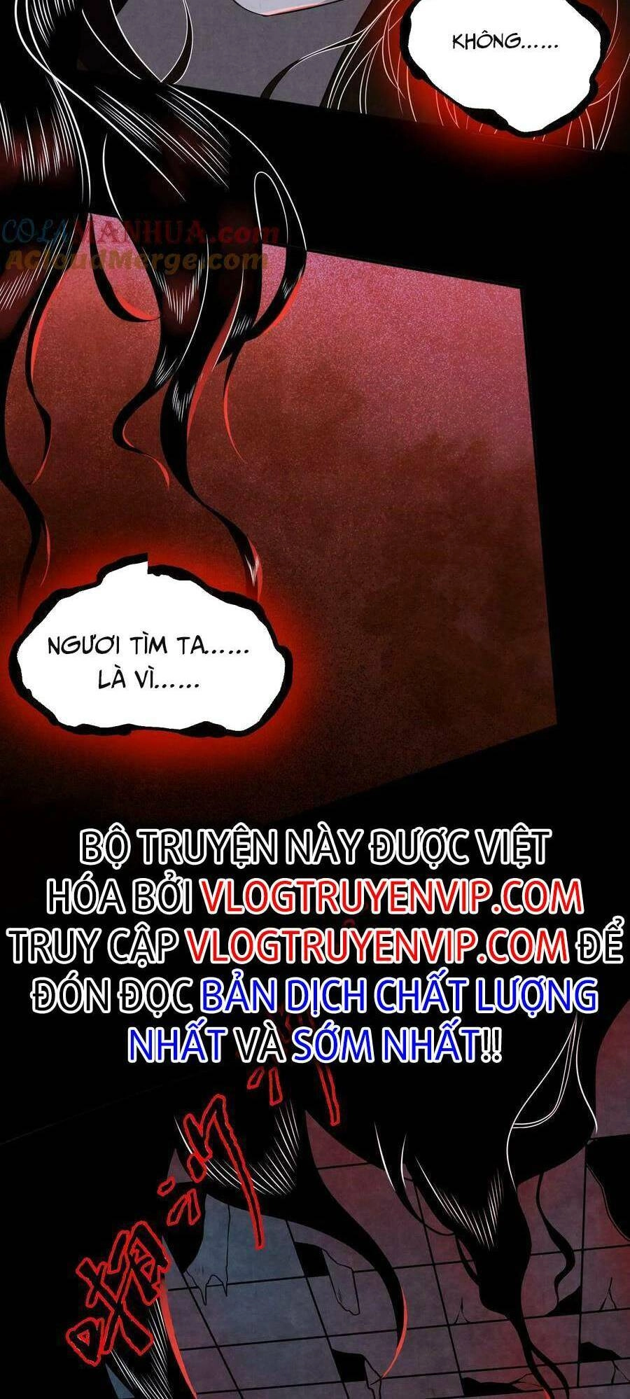 Bởi Vì Cẩn Thận Mà Quá Phận Hung Ác Chapter 7 - 9