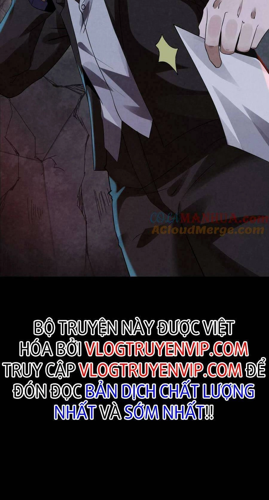 Bởi Vì Cẩn Thận Mà Quá Phận Hung Ác Chapter 7 - 28