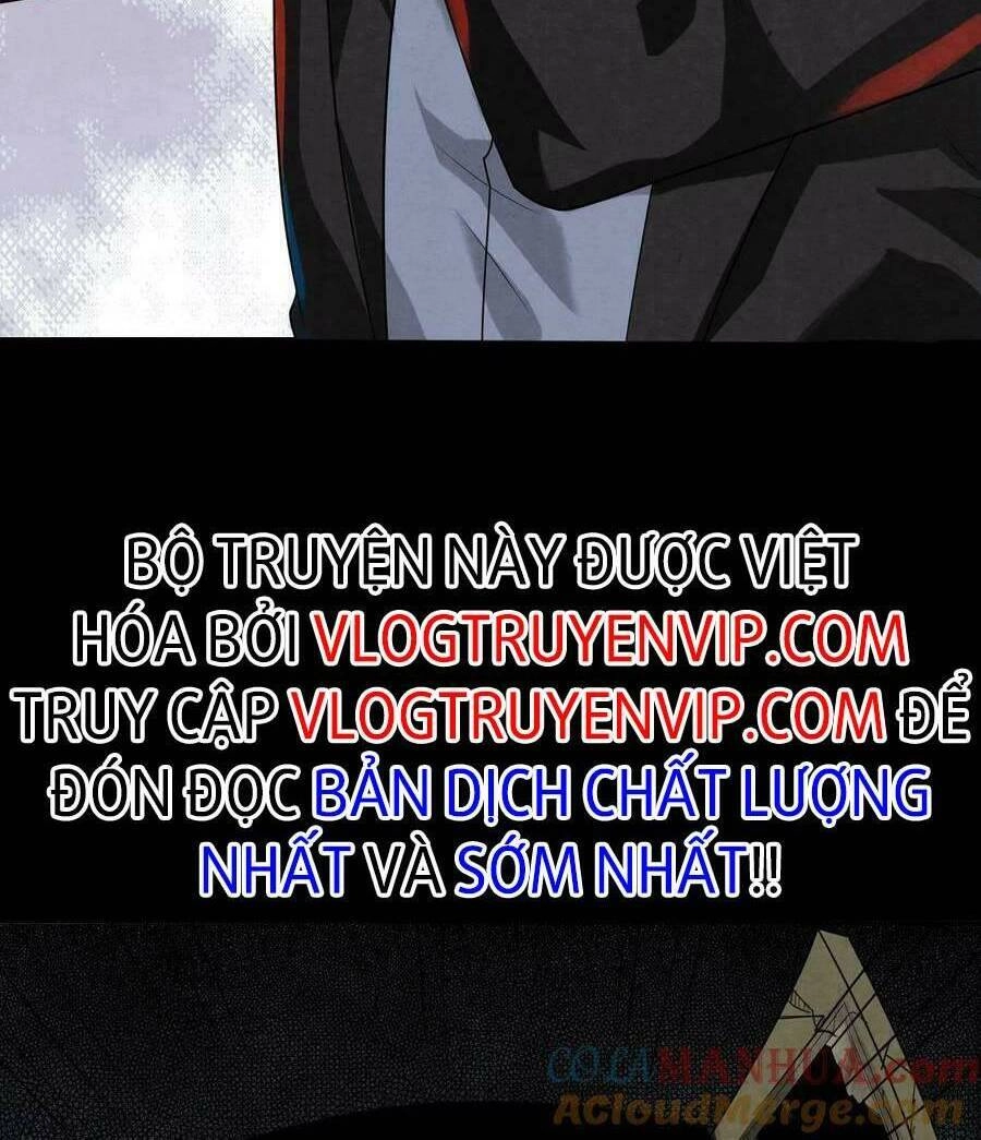 Bởi Vì Cẩn Thận Mà Quá Phận Hung Ác Chapter 8 - 5