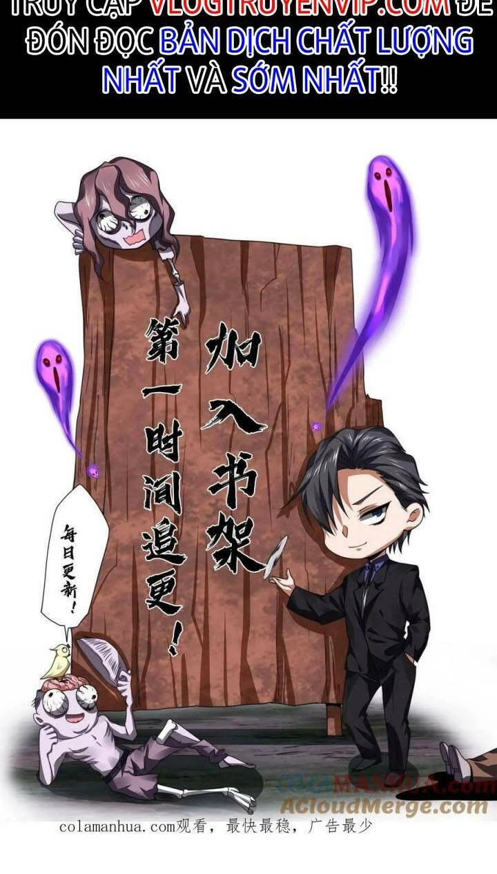 Bởi Vì Cẩn Thận Mà Quá Phận Hung Ác Chapter 10 - 21