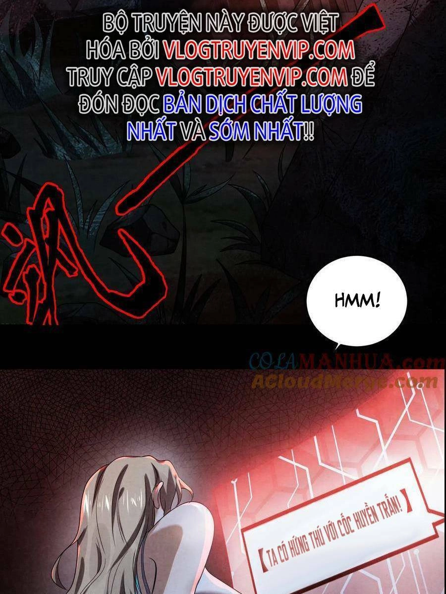 Bởi Vì Cẩn Thận Mà Quá Phận Hung Ác Chapter 11 - 7