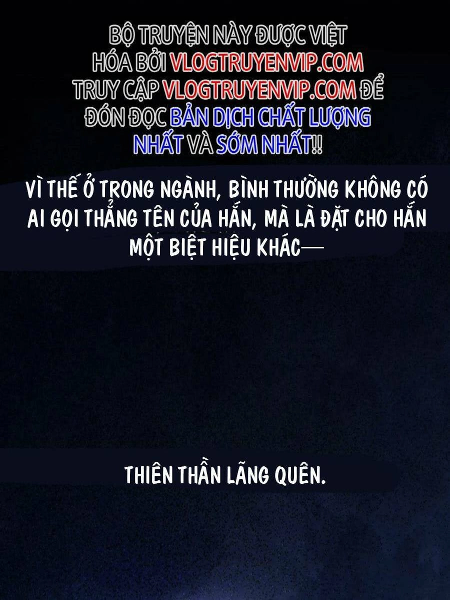 Bởi Vì Cẩn Thận Mà Quá Phận Hung Ác Chapter 11 - 31