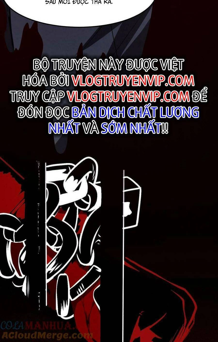 Bởi Vì Cẩn Thận Mà Quá Phận Hung Ác Chapter 12 - 8