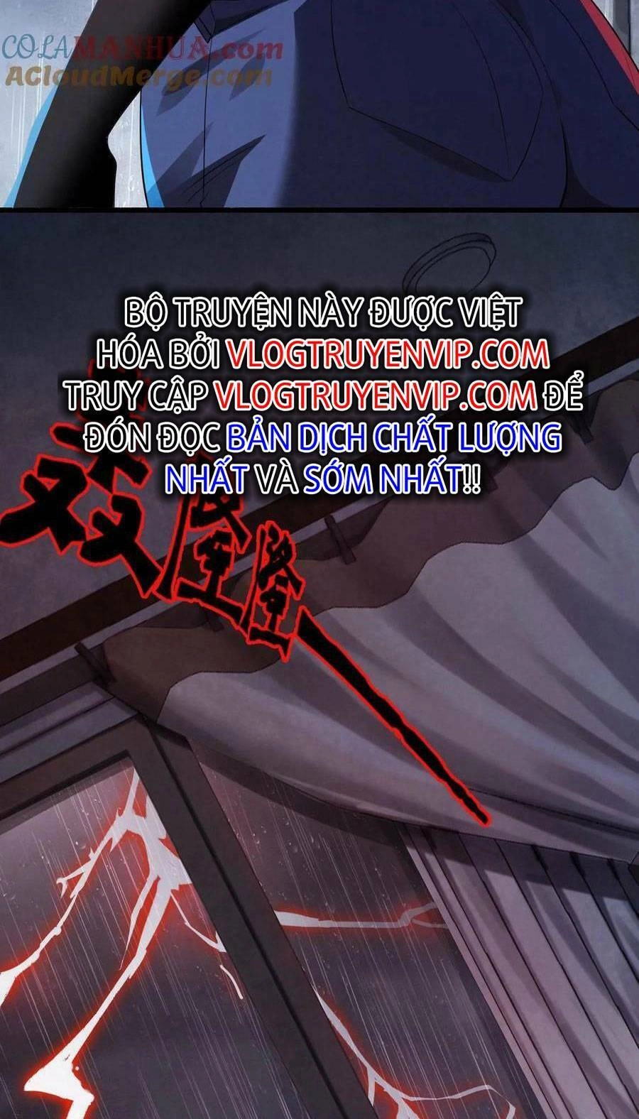 Bởi Vì Cẩn Thận Mà Quá Phận Hung Ác Chapter 12 - 47