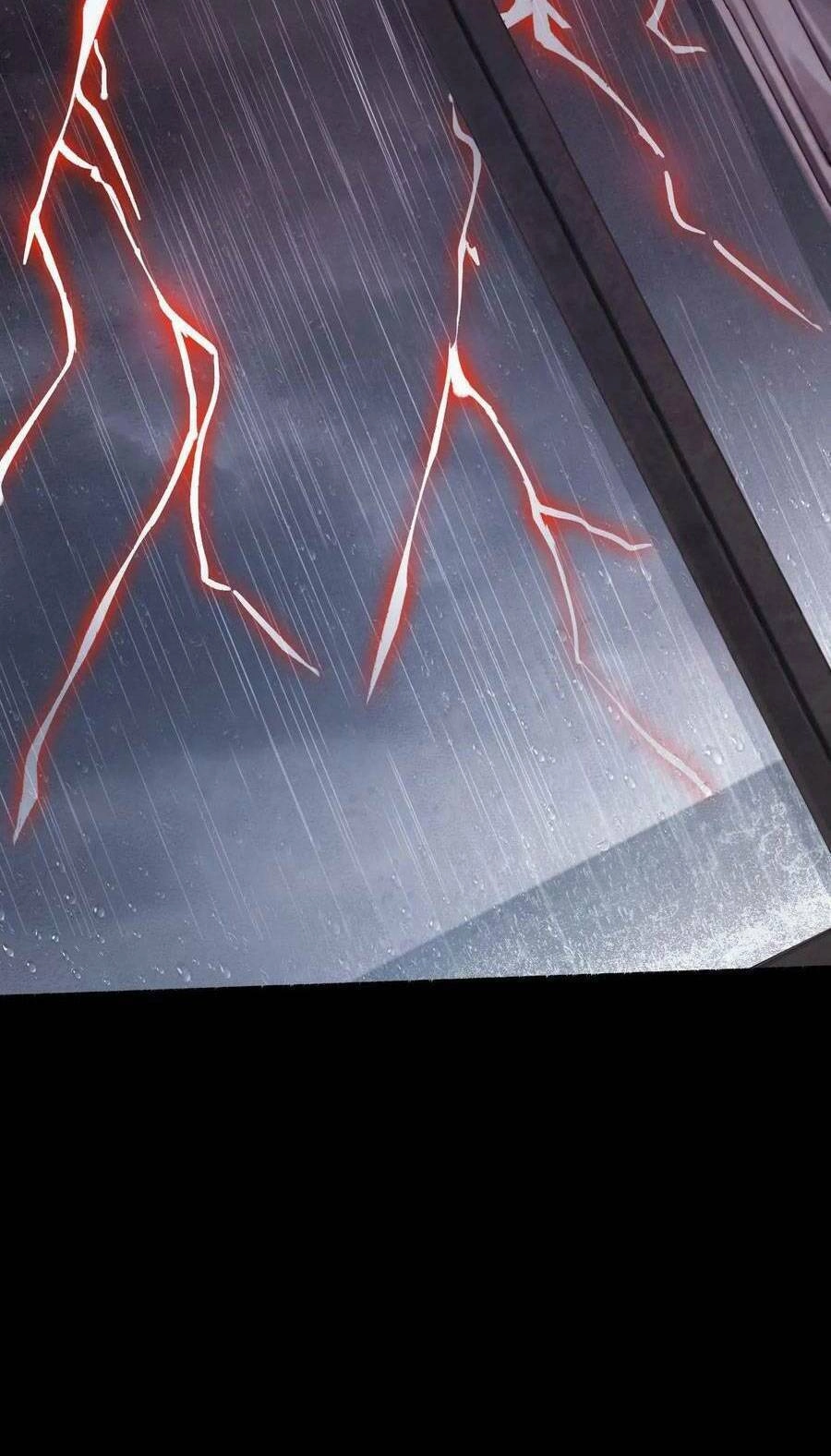 Bởi Vì Cẩn Thận Mà Quá Phận Hung Ác Chapter 12 - 48