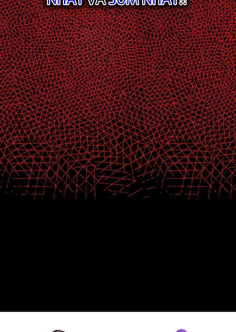 Bởi Vì Cẩn Thận Mà Quá Phận Hung Ác Chapter 13 - 31