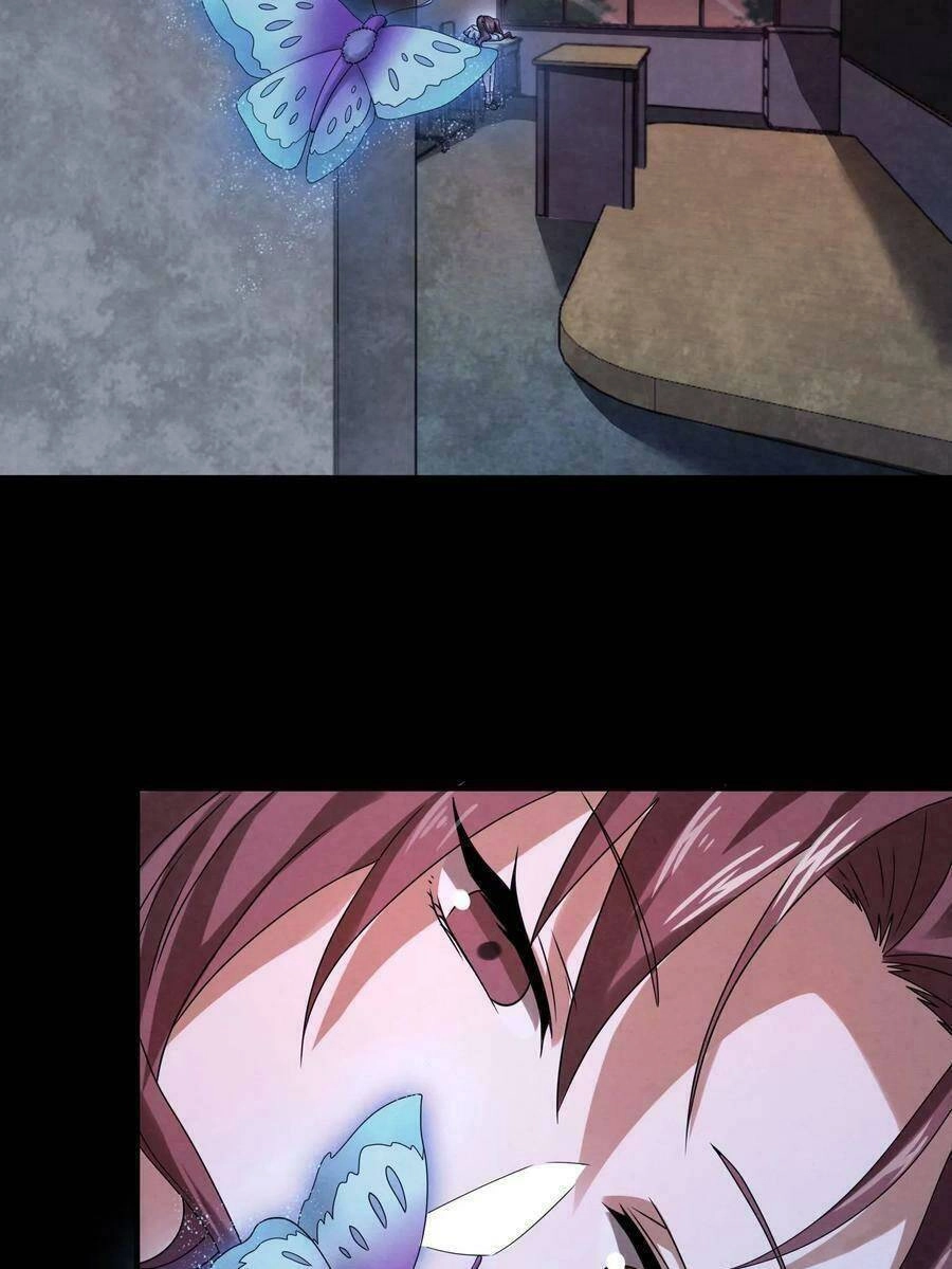 Bởi Vì Cẩn Thận Mà Quá Phận Hung Ác Chapter 14 - 9