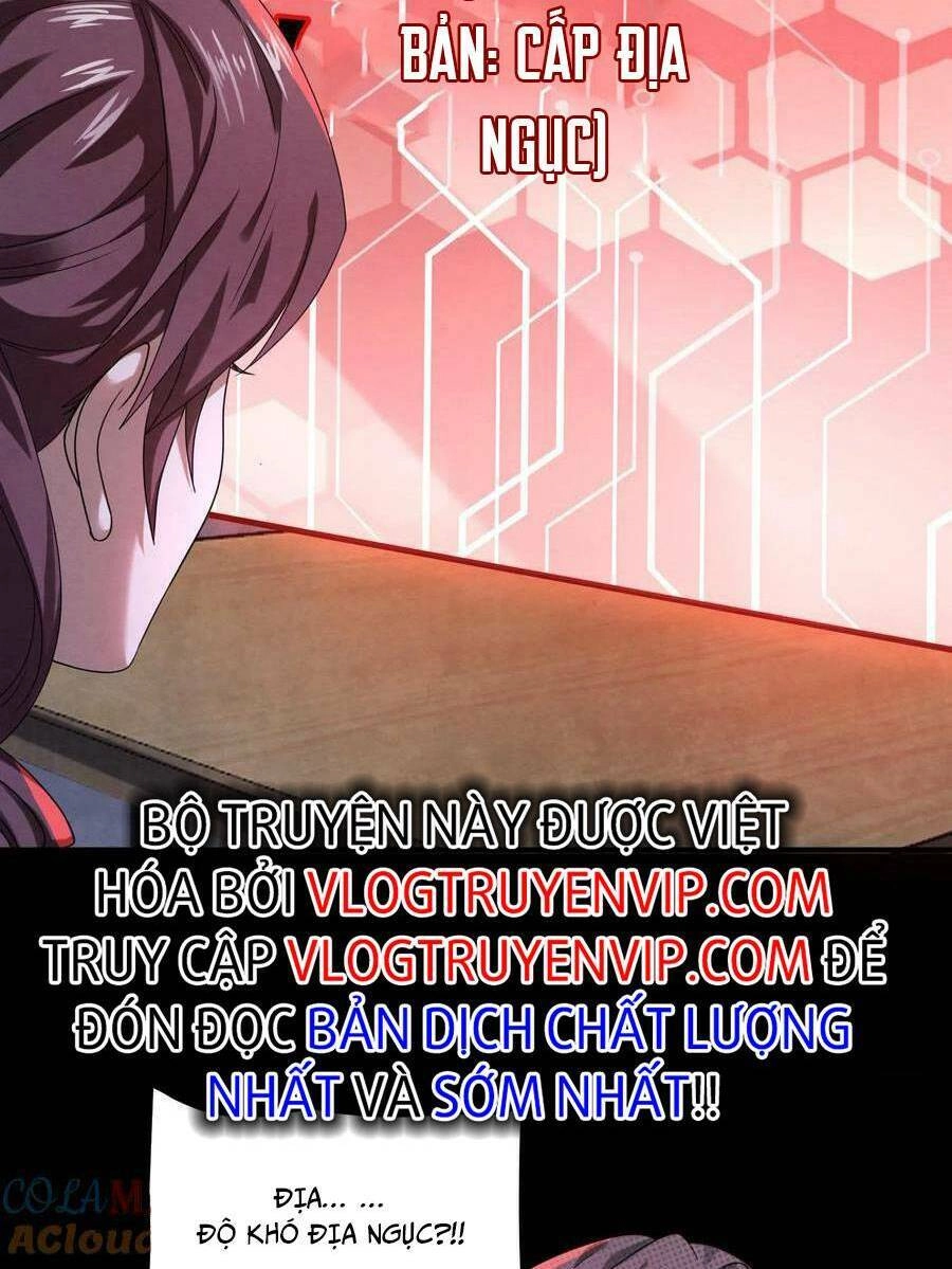 Bởi Vì Cẩn Thận Mà Quá Phận Hung Ác Chapter 14 - 12