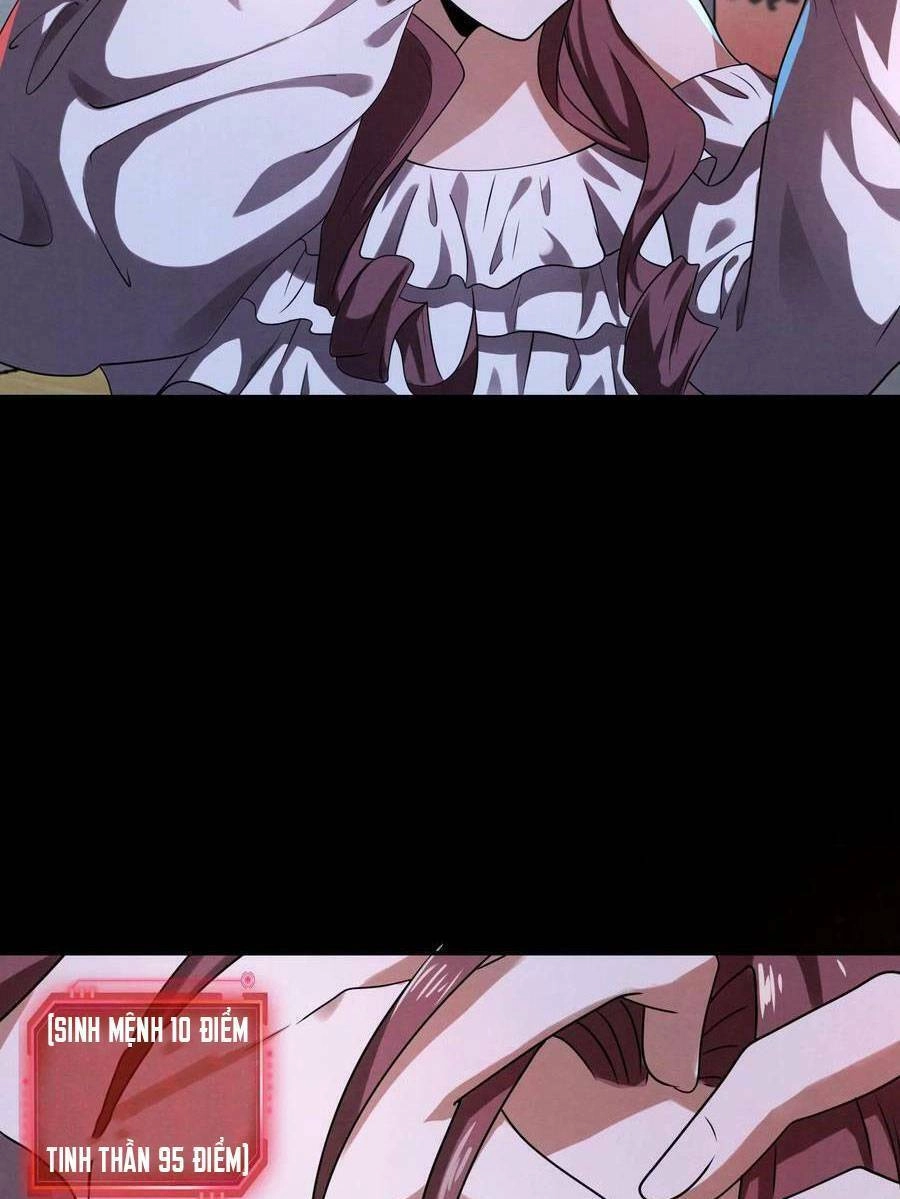 Bởi Vì Cẩn Thận Mà Quá Phận Hung Ác Chapter 14 - 15