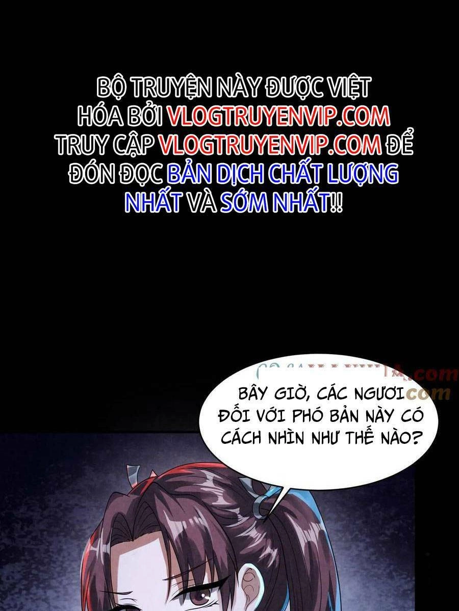 Bởi Vì Cẩn Thận Mà Quá Phận Hung Ác Chapter 14 - 31