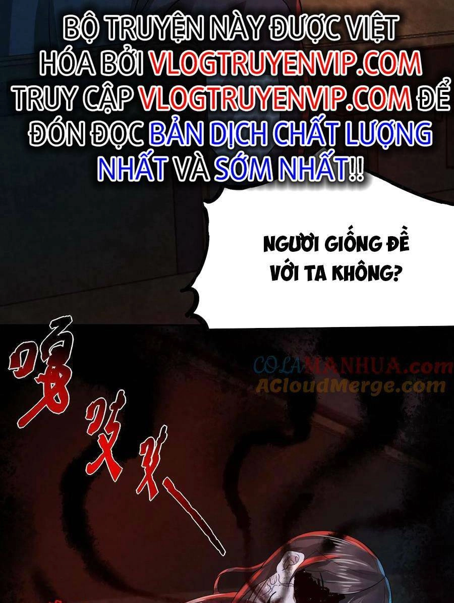 Bởi Vì Cẩn Thận Mà Quá Phận Hung Ác Chapter 16 - 15