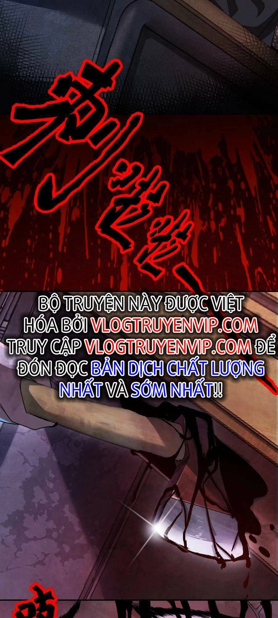 Bởi Vì Cẩn Thận Mà Quá Phận Hung Ác Chapter 16 - 25