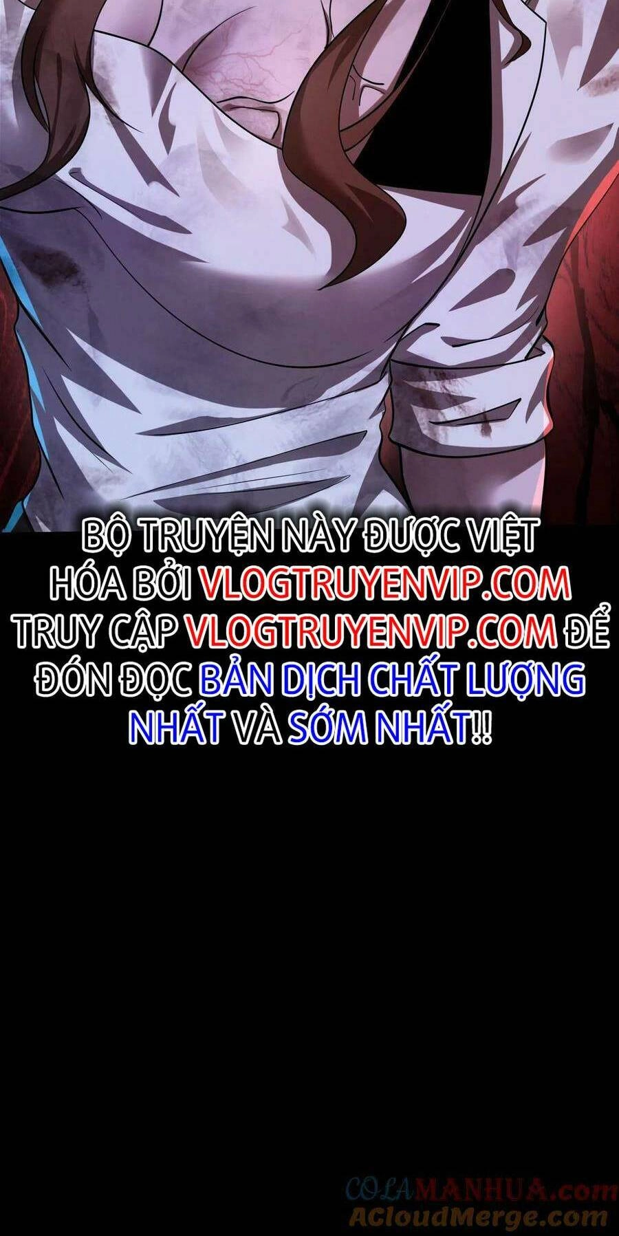 Bởi Vì Cẩn Thận Mà Quá Phận Hung Ác Chapter 16 - 29